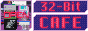 32-bit café