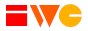IndieWeb Camp